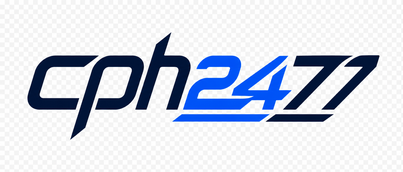 Logo cph2477